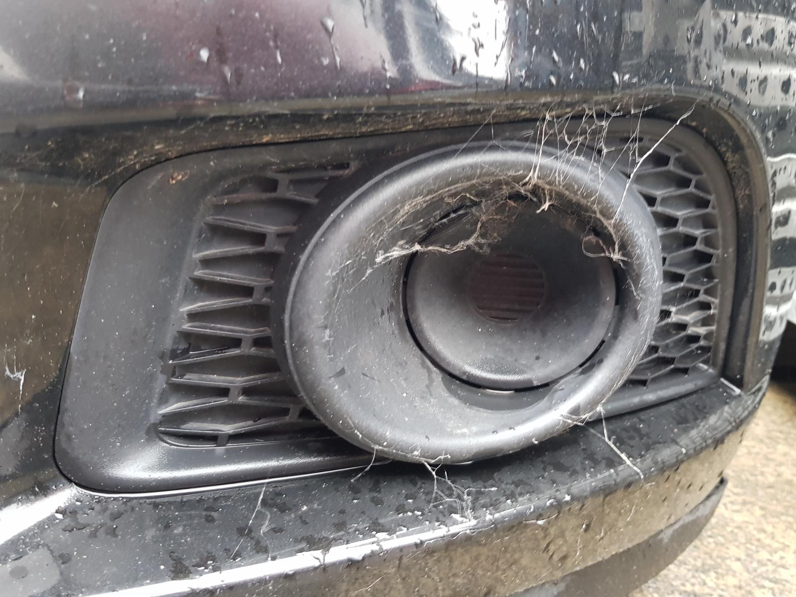 Holden Cruze - 2009-Present