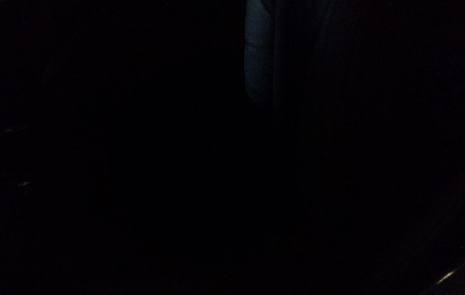 Hyundai Santa Fe - 2013-Present