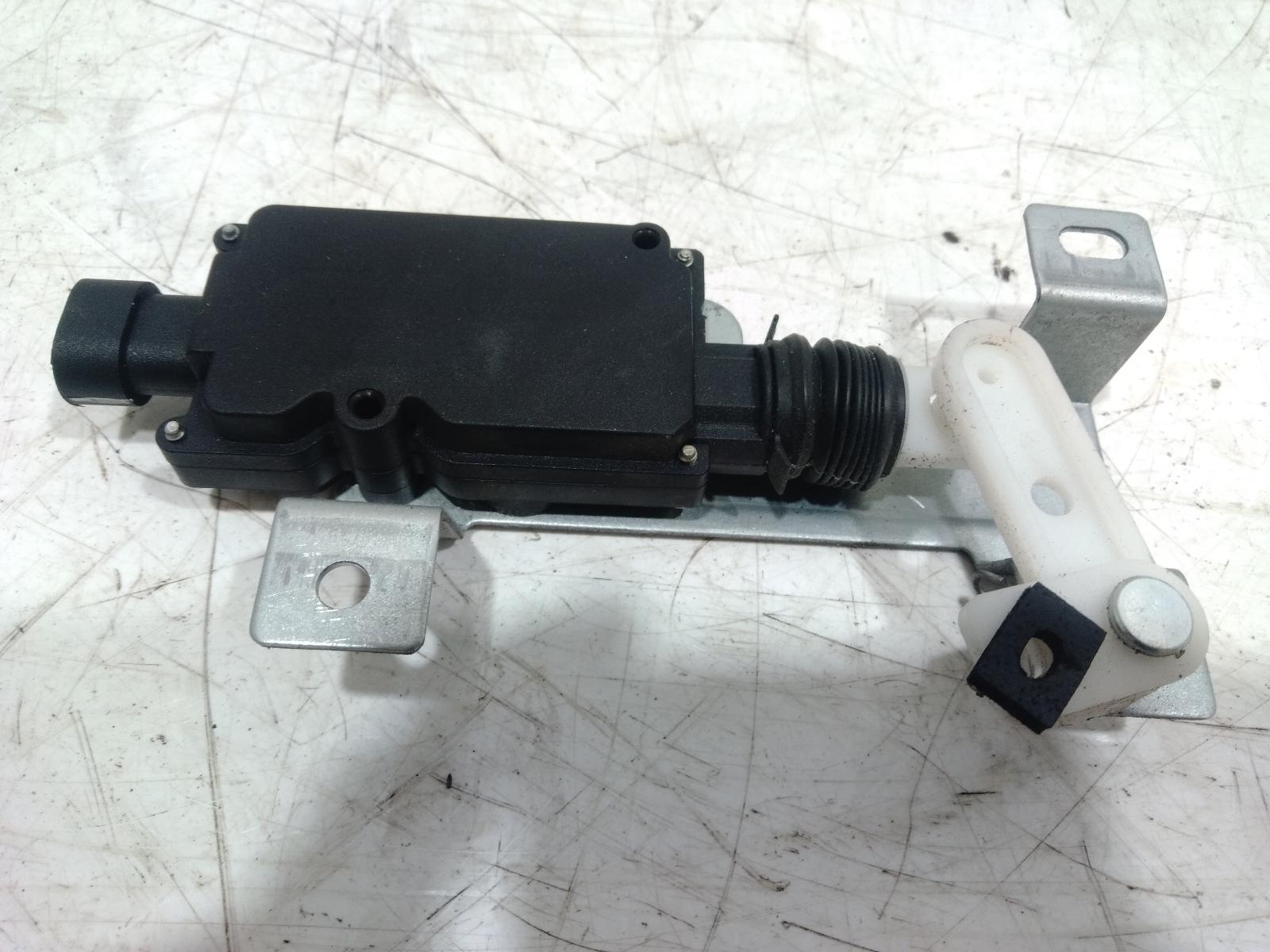 Door_Boot_Gate_Lock