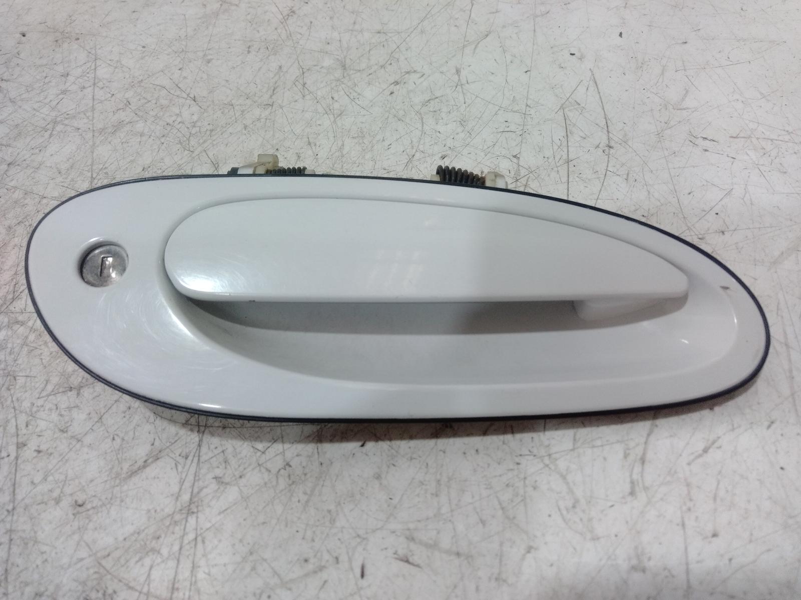 Door_Handle