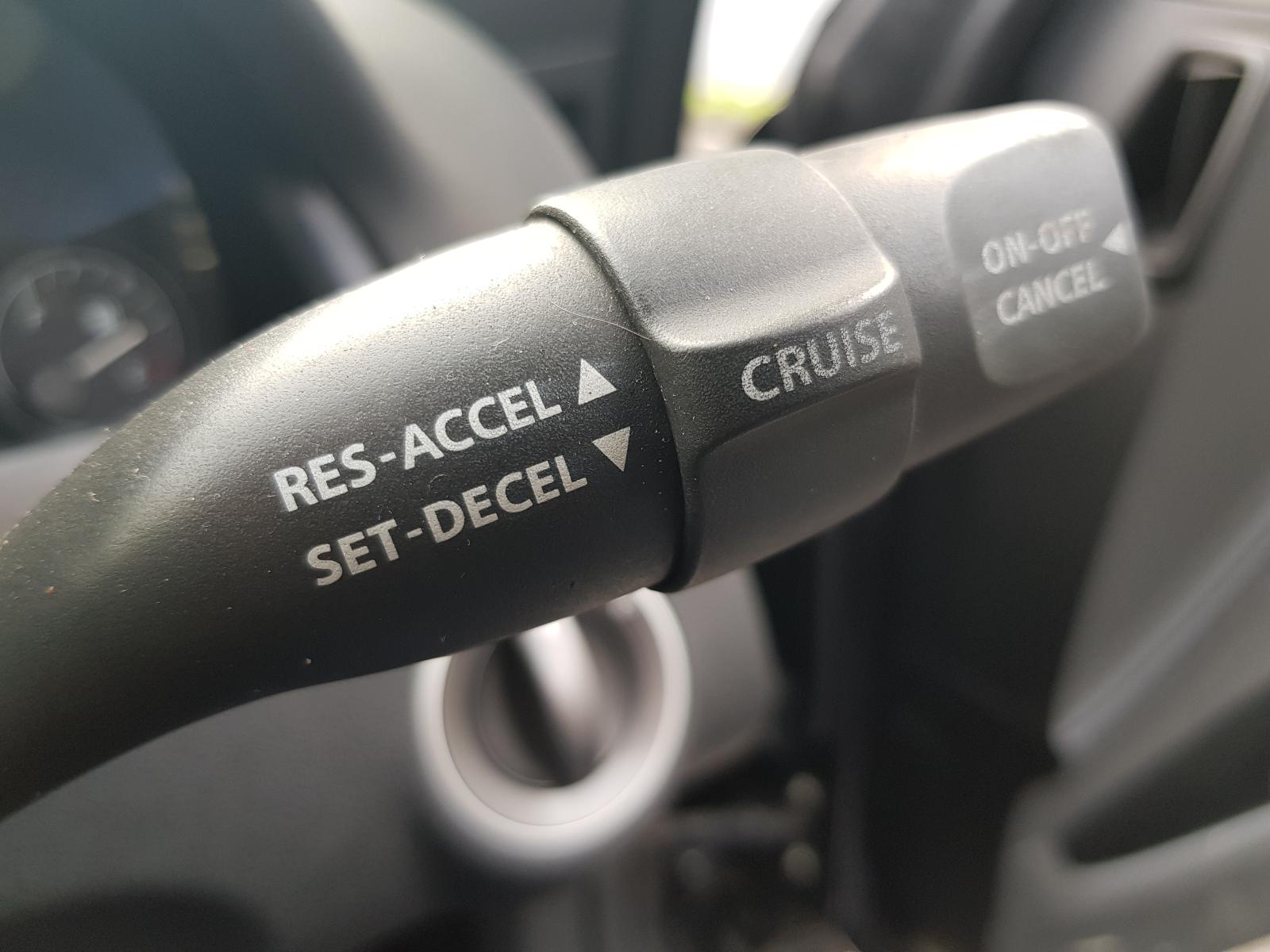 Holden Commodore - VE Omega 06-