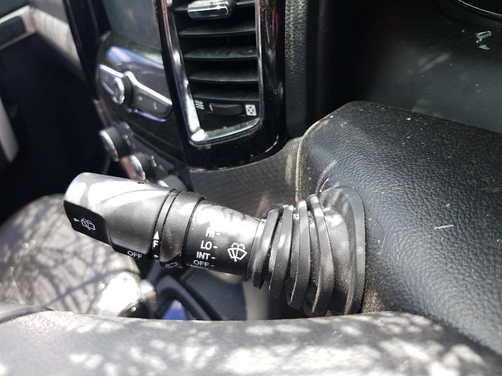 Holden Captiva - Captiva 7 2011-Present