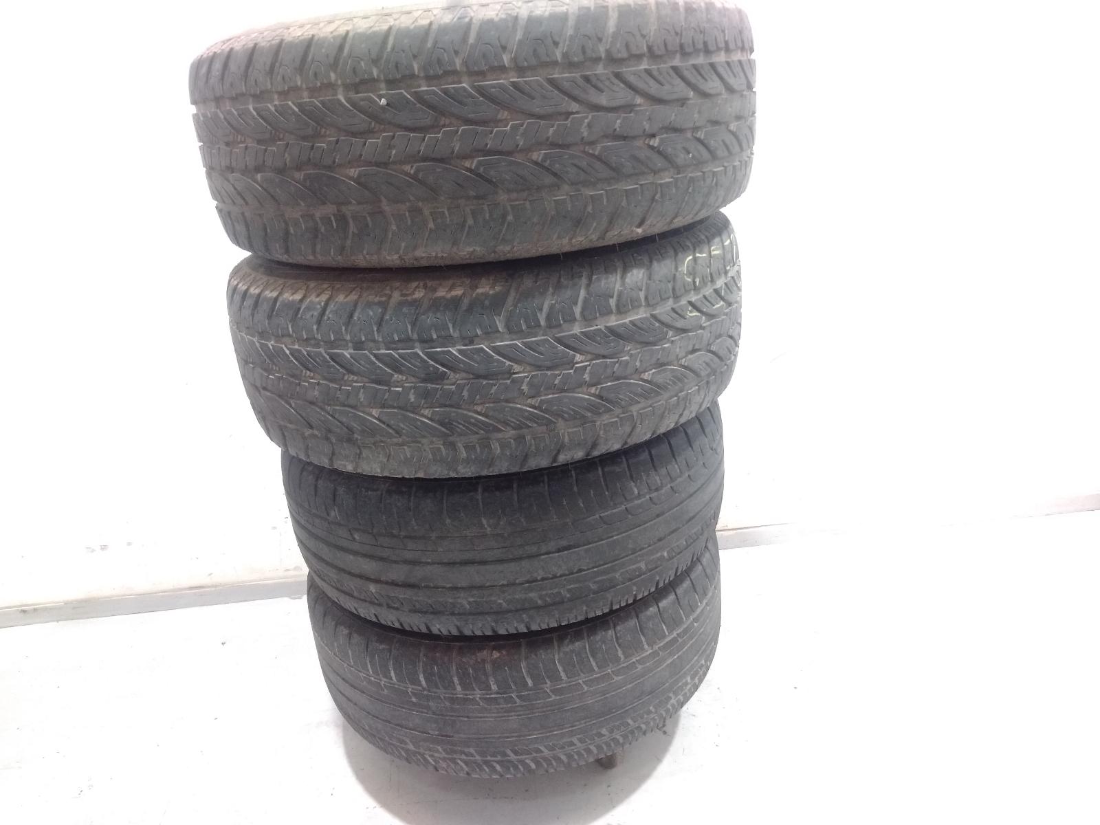 Wheel Mag