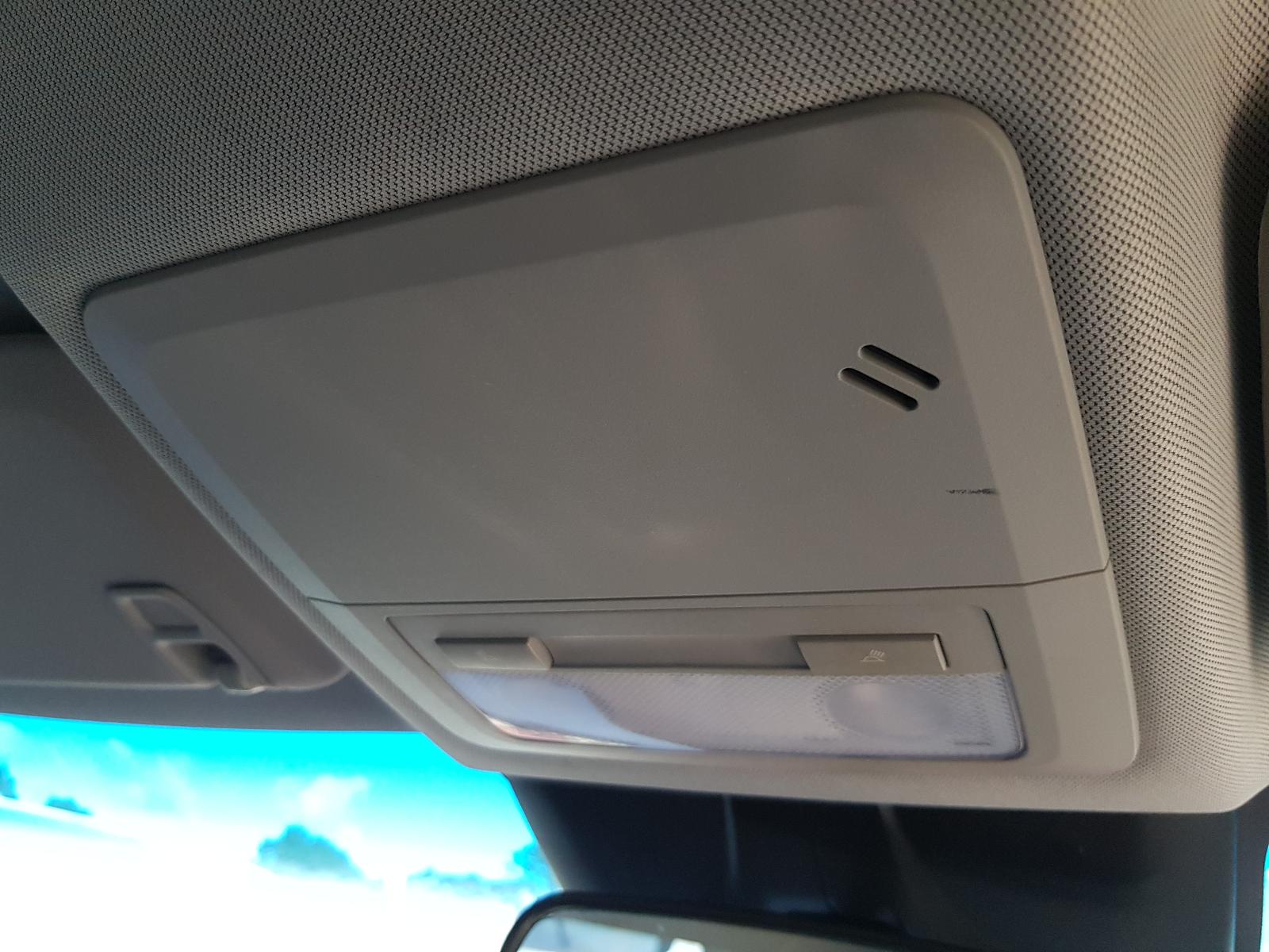 Holden Cruze - 2009-Present