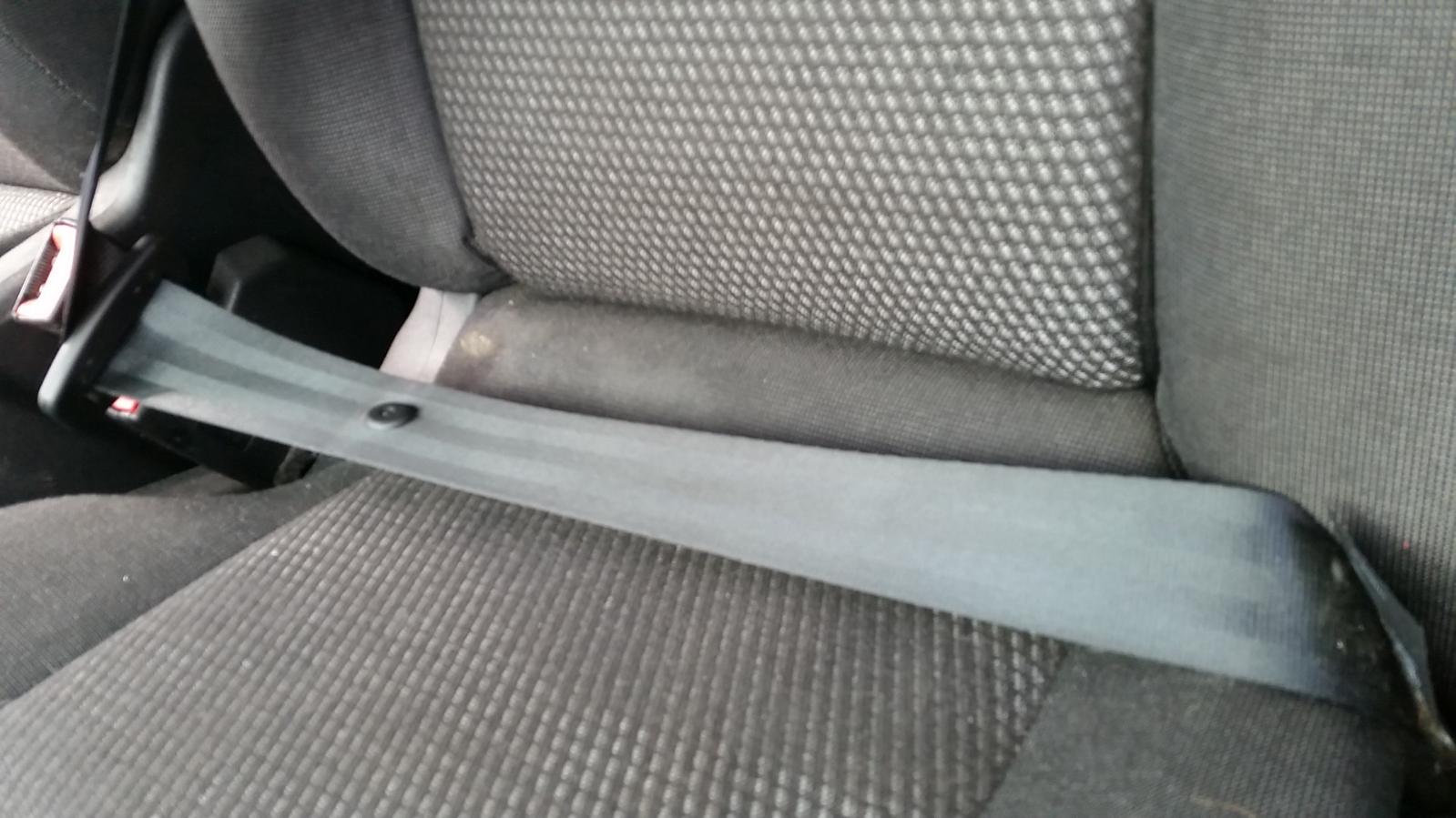 Ford Transit - Other