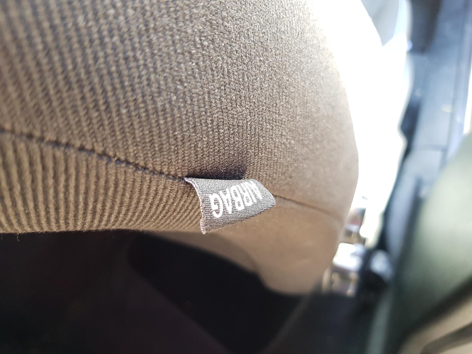 Ford Mondeo - MC 2011-2014