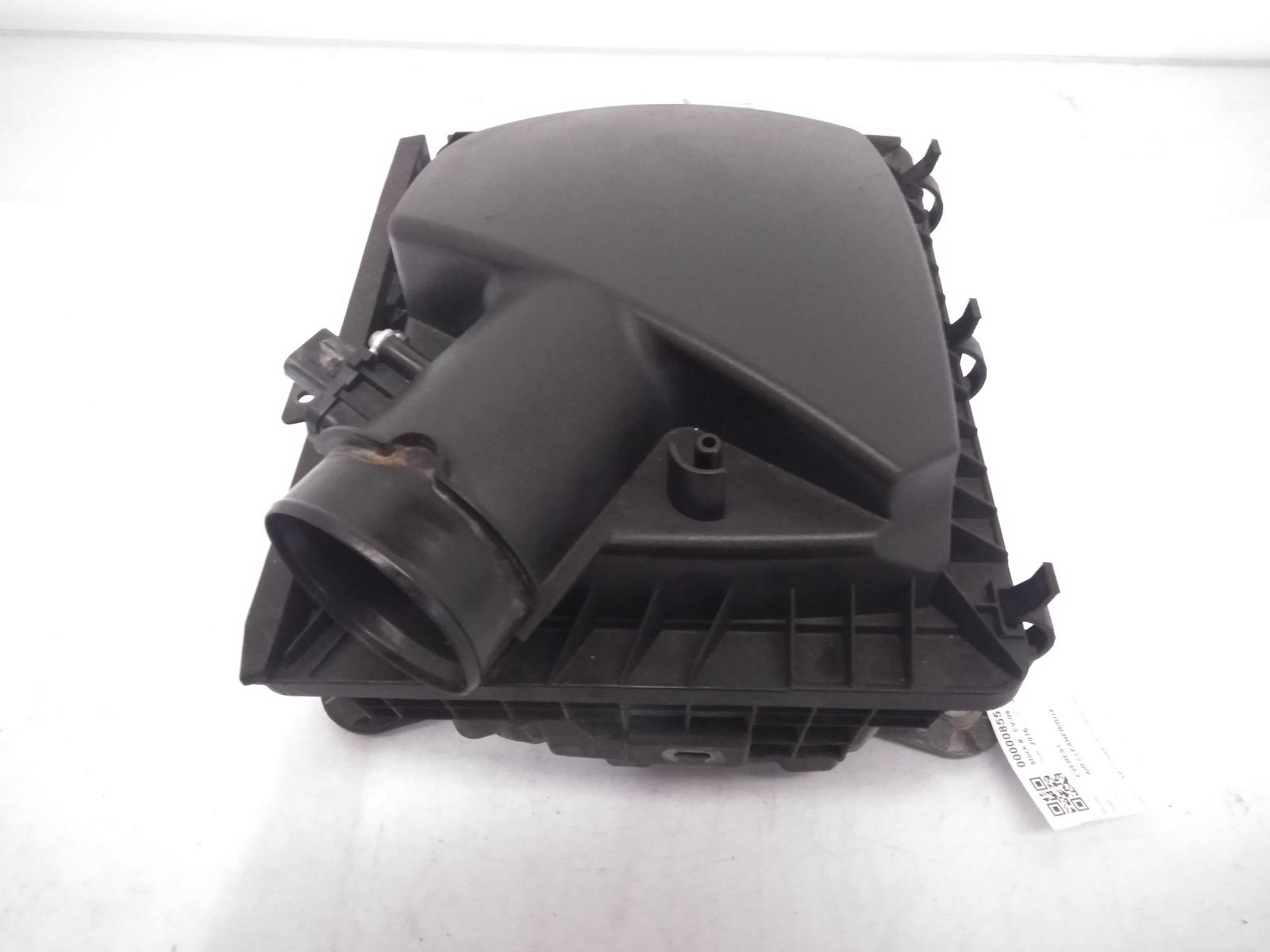 Air_Cleaner_Box