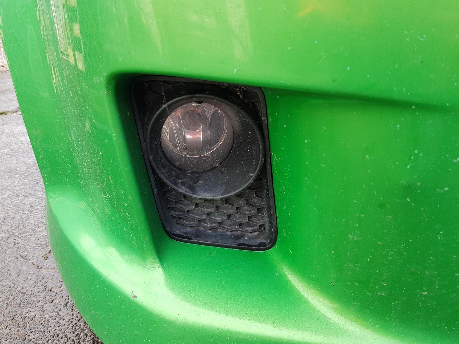 Holden Commodore - VE 2006-2013