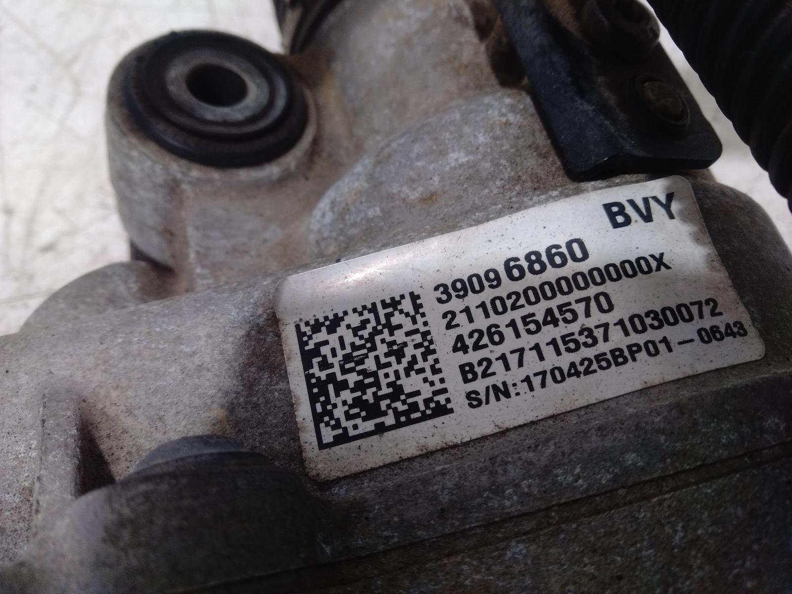 Steering_Box_Rack