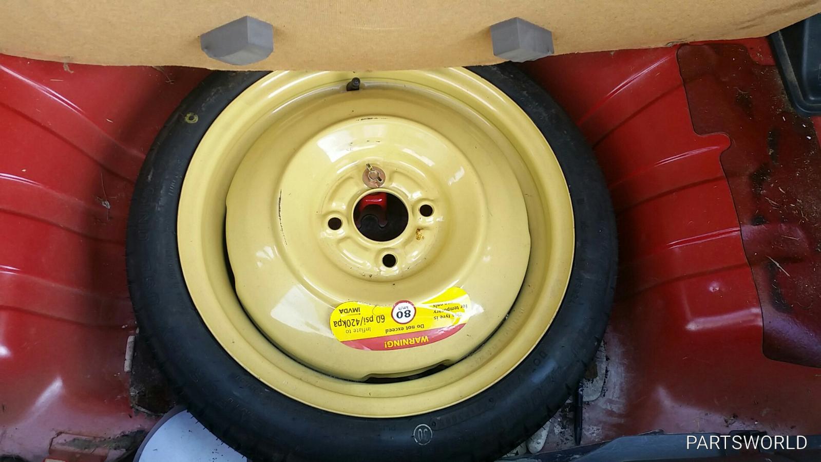 Chevrolet Cruze - All Series 2003-2017