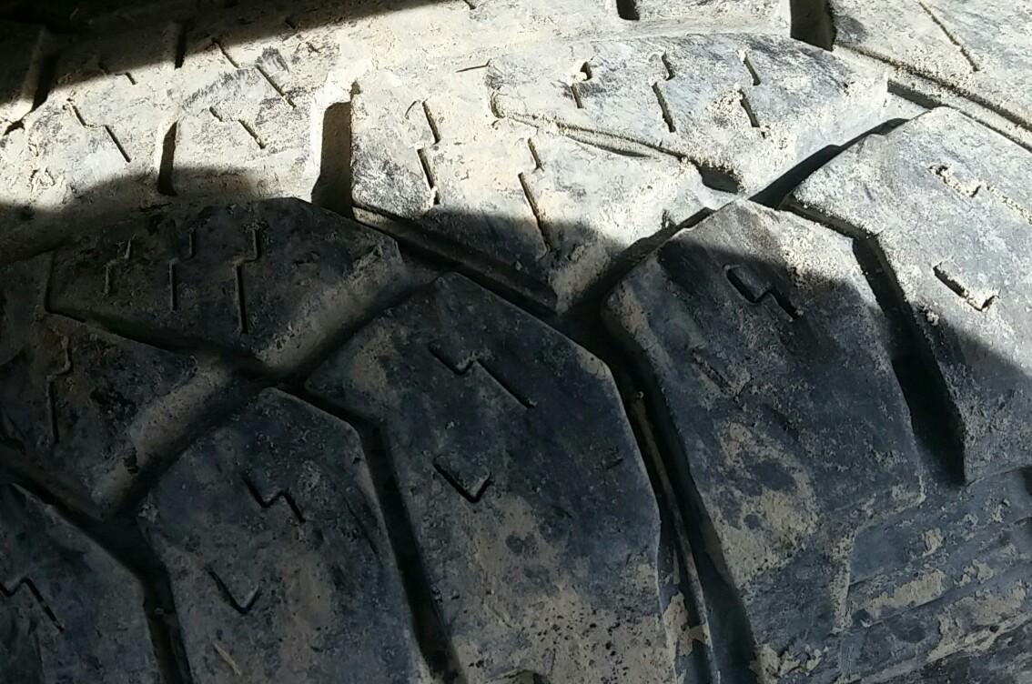 Ford Ranger - PJ 2006-2009