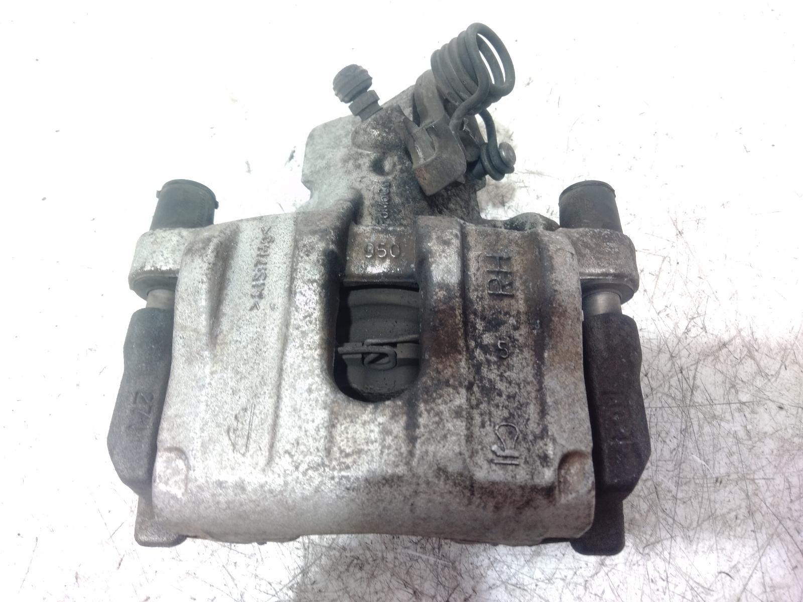 Caliper