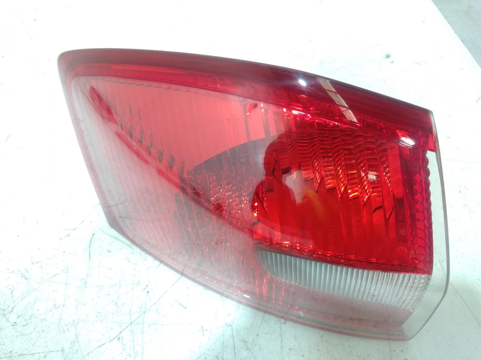 Left_Taillight