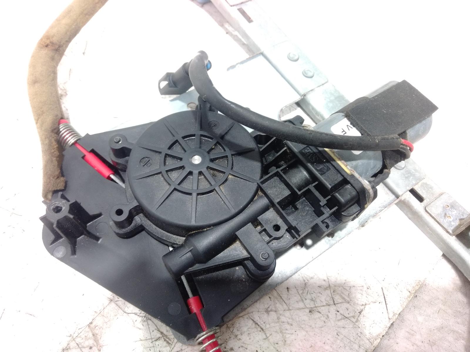 Left_Rear_Wnd_Reg_Motor
