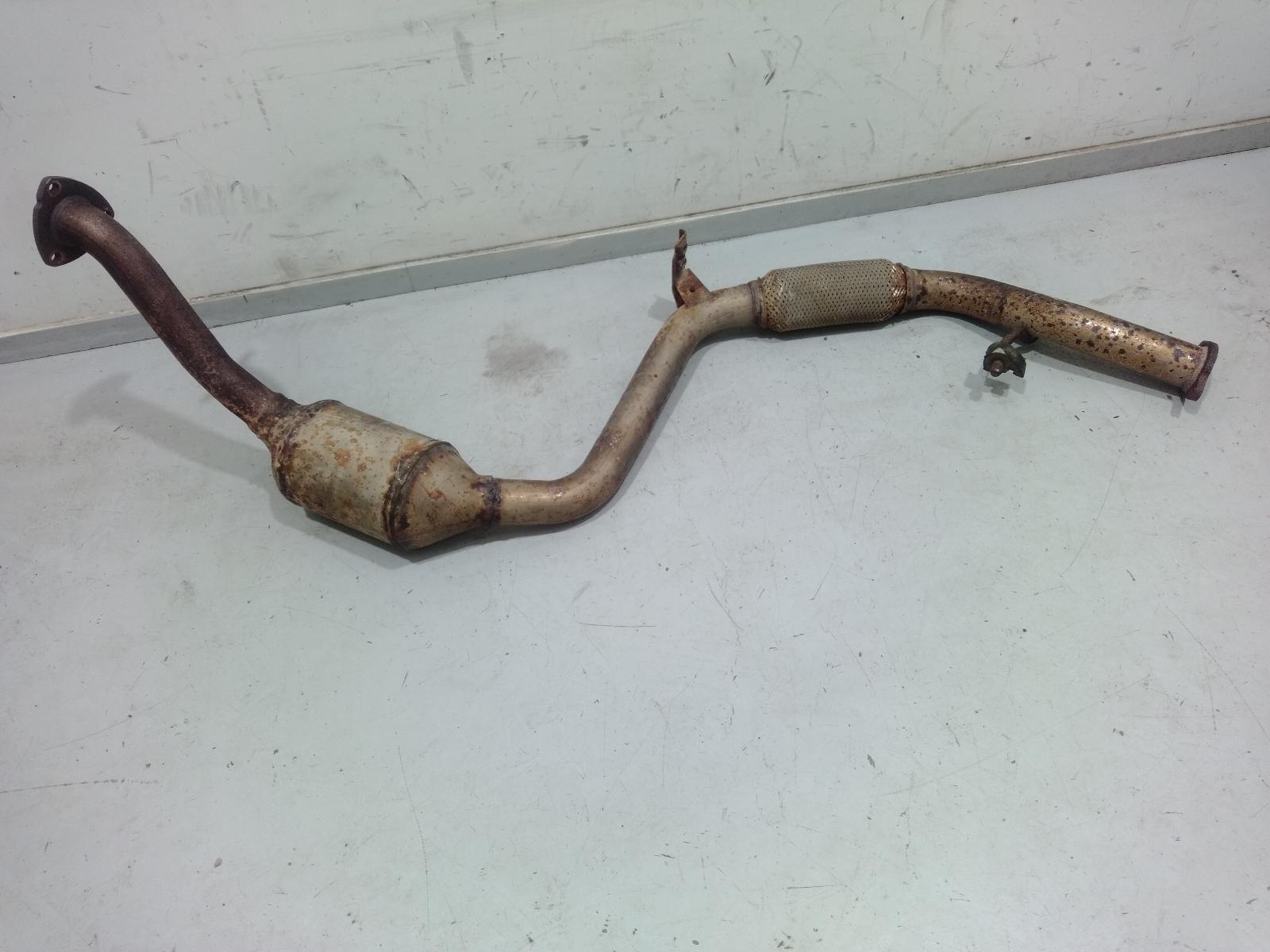Catalytic_Converter