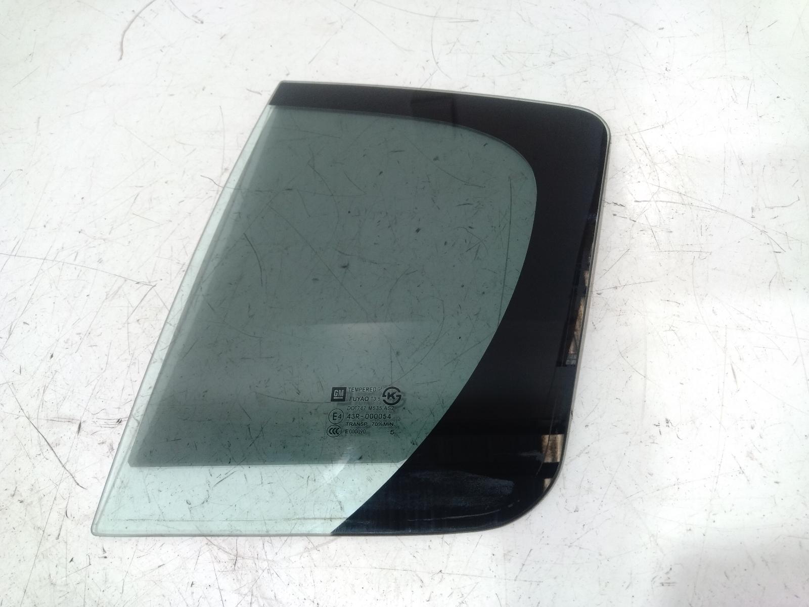 Left_Rear_1q_Door_Glass