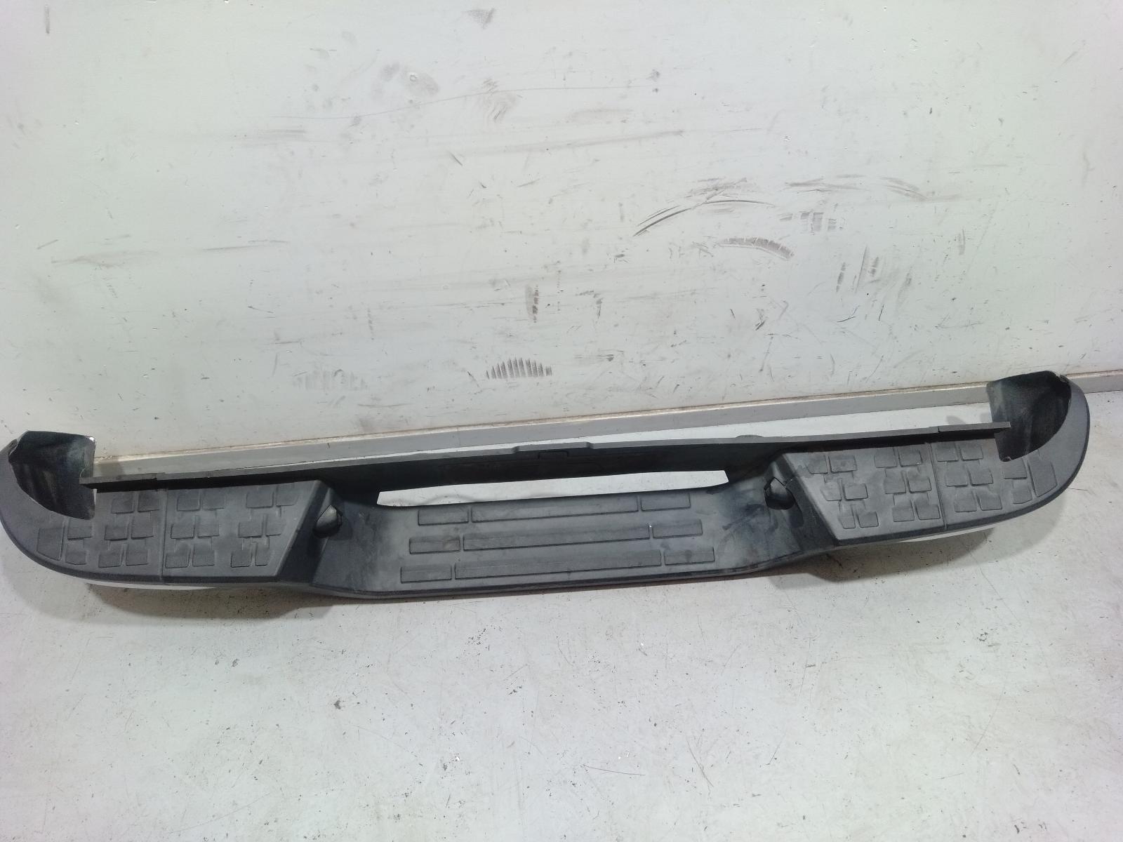 Rear_Bumper