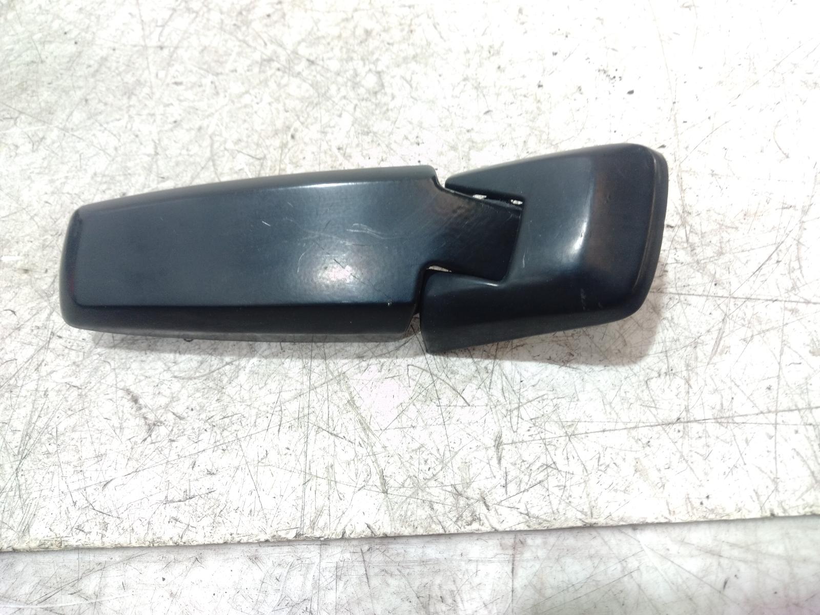 Bootlid Tgate Hinge