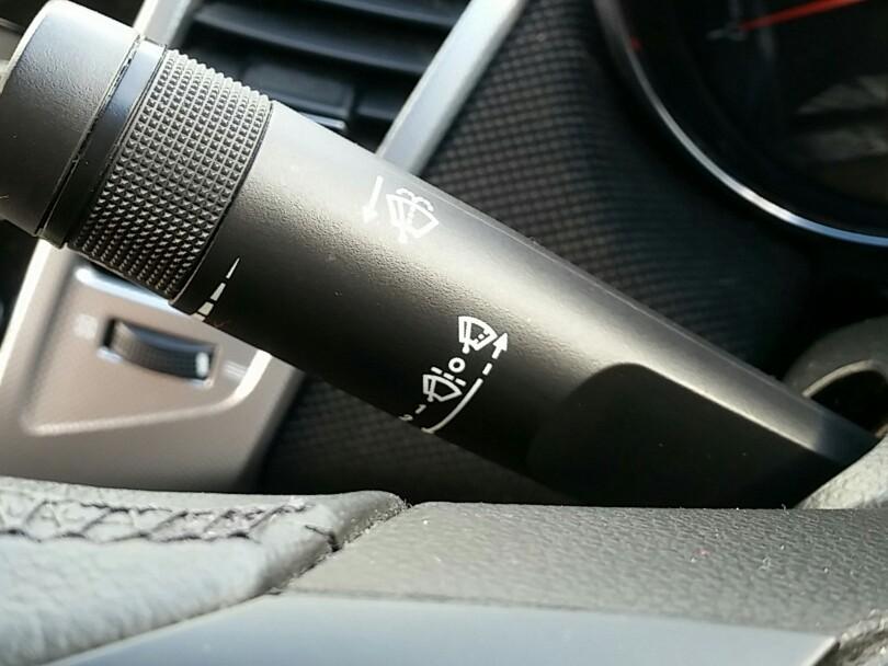 Holden Cruze - 2009-Present