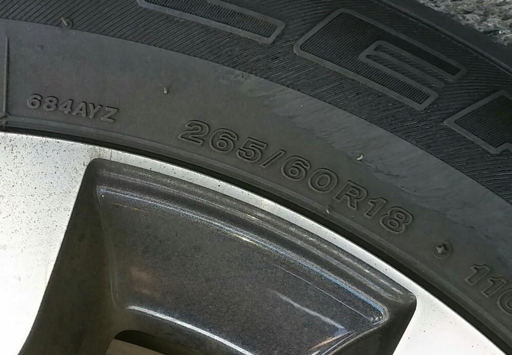 Holden Colorado - RG2 2016-Present