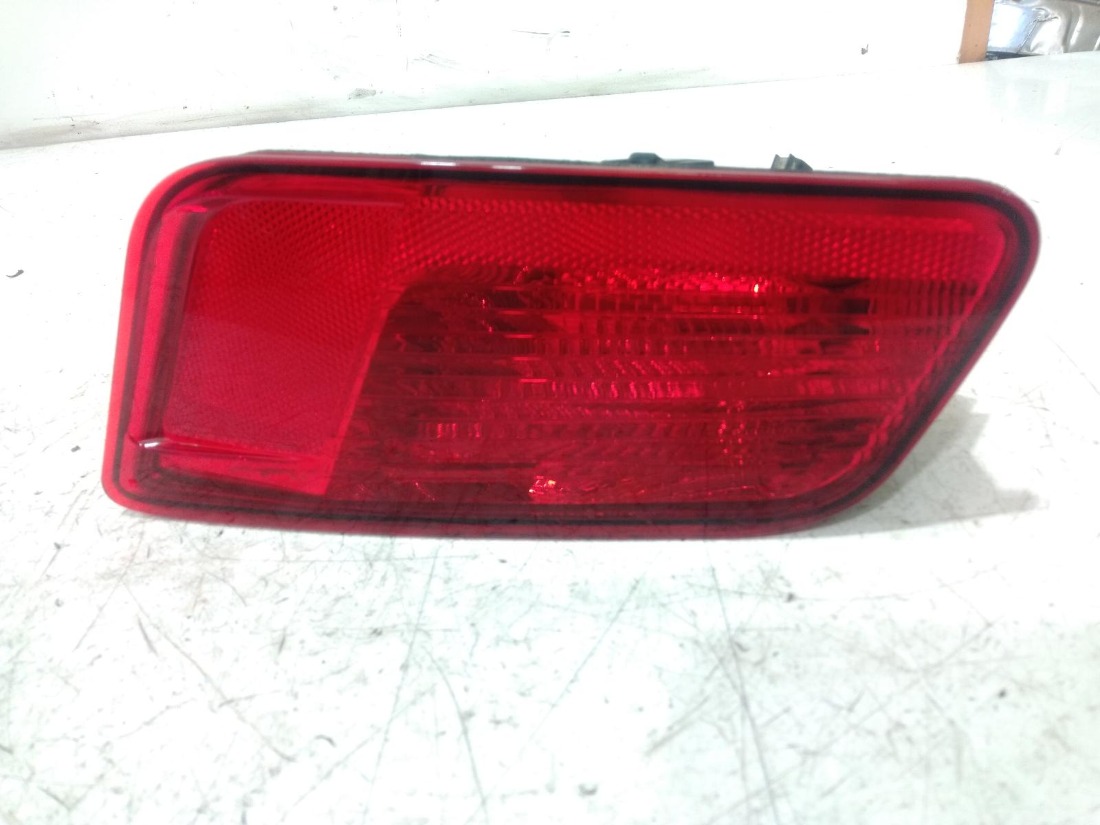 Right_Taillight