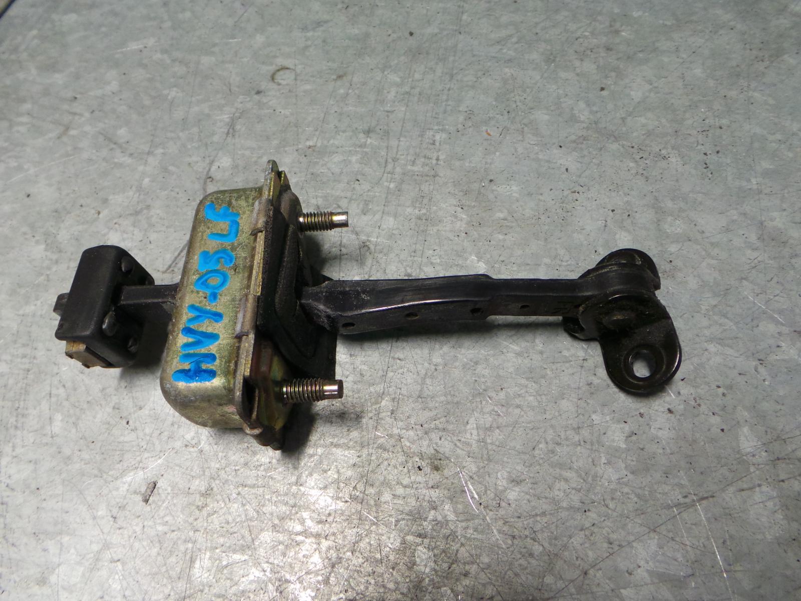 Door_Hinge_Runner