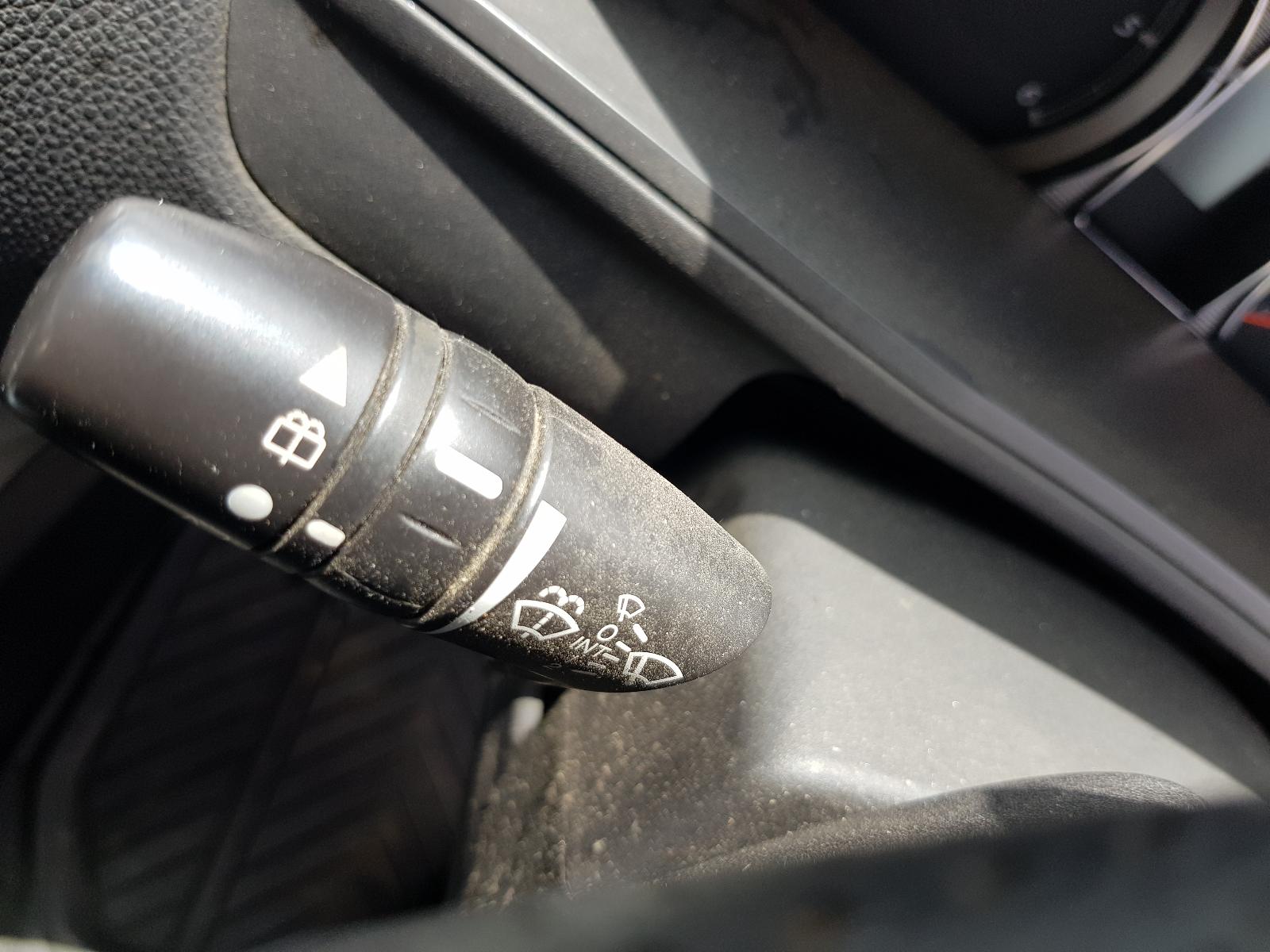 Ford Territory - SZ 2011-Present