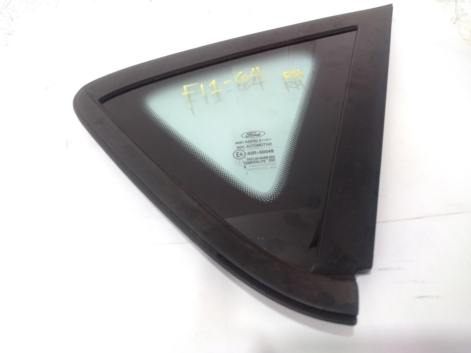 Right_Rear_Side_Glass