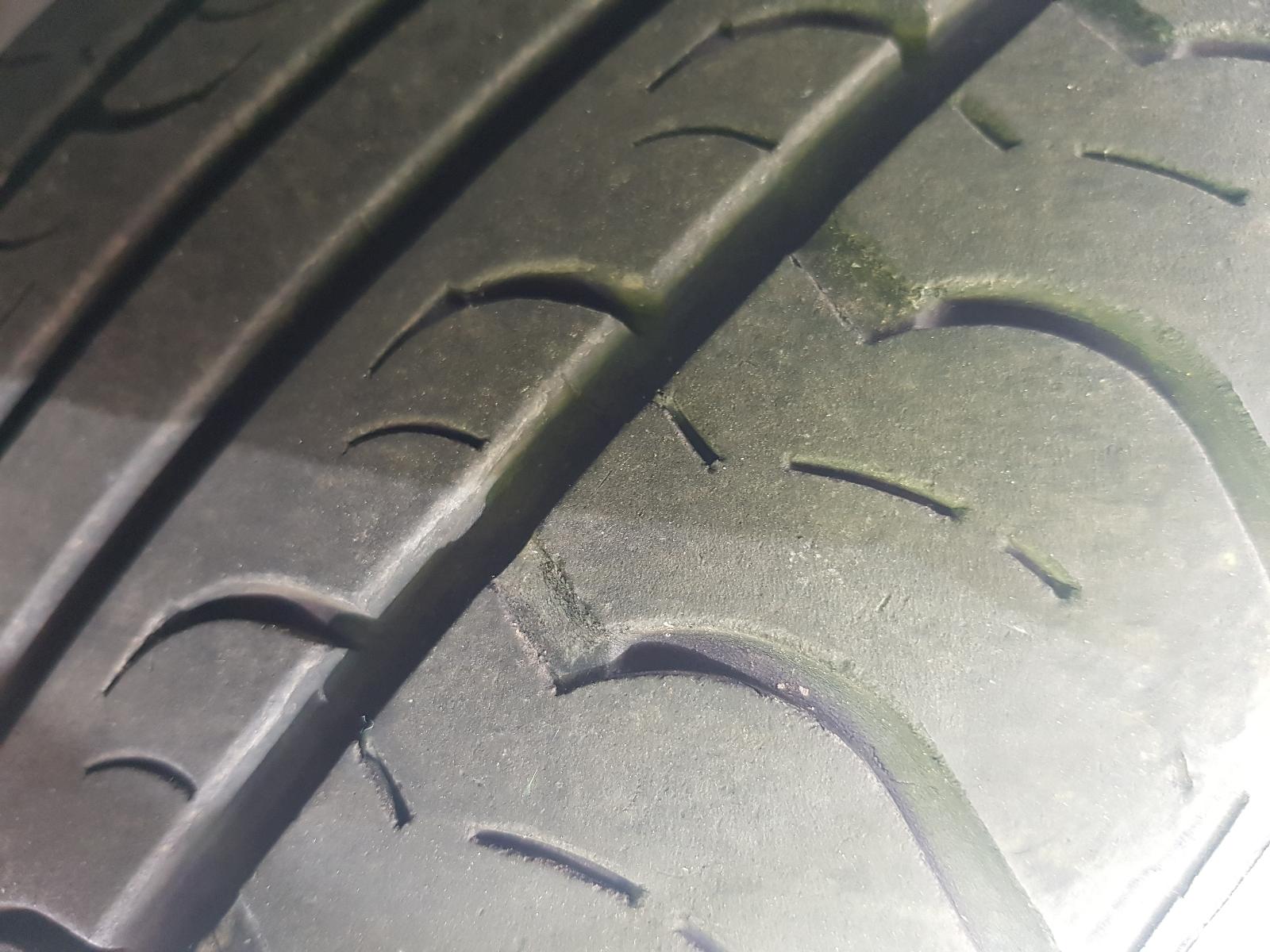 Holden Cruze - 2009-Present