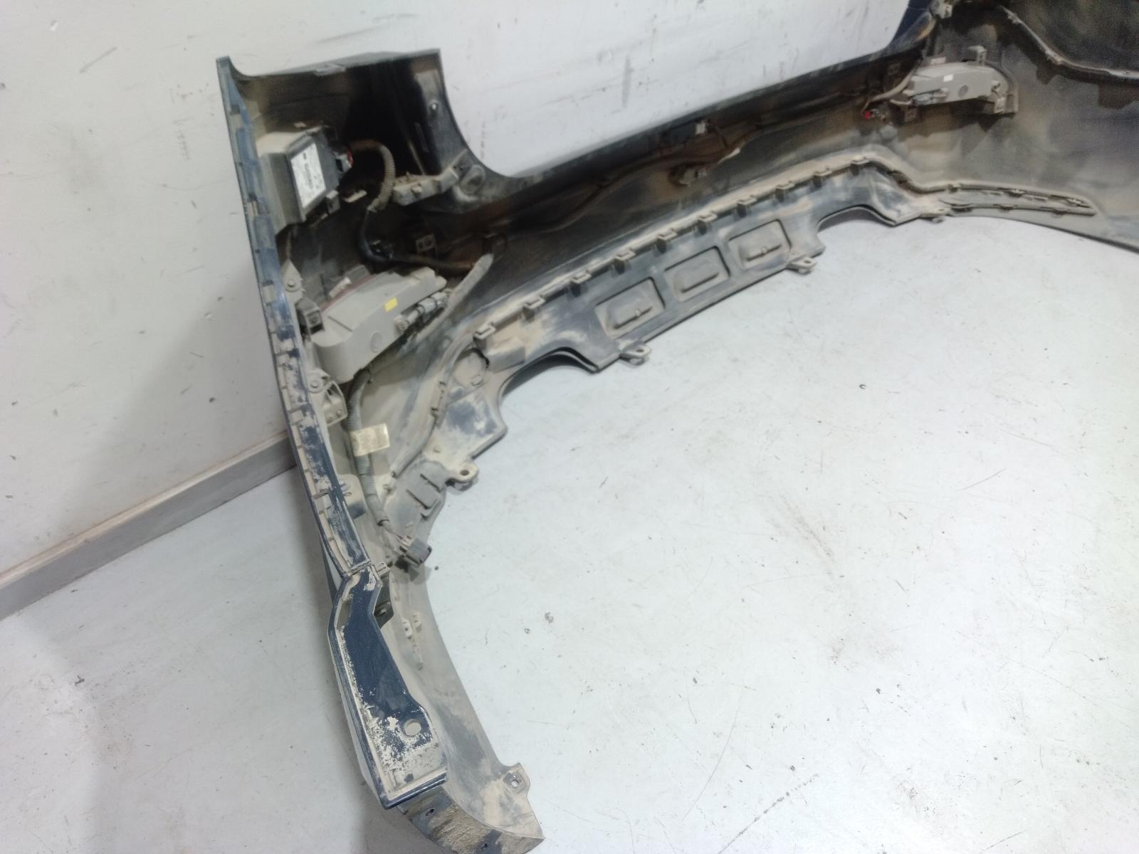 Rear_Bumper