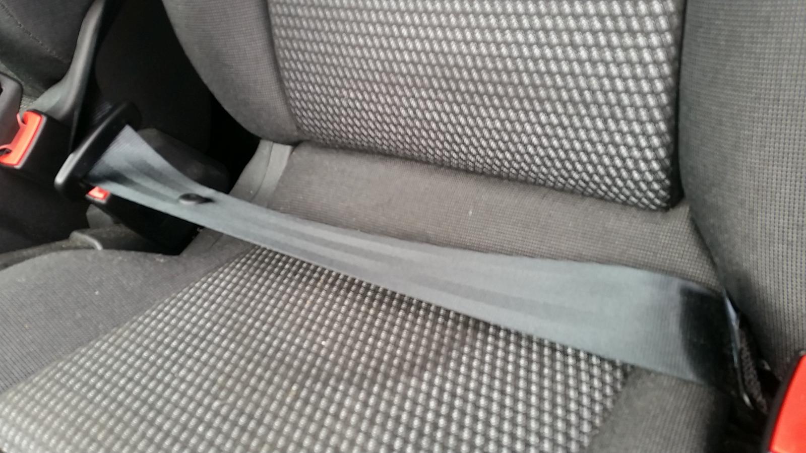 Ford Transit - Other