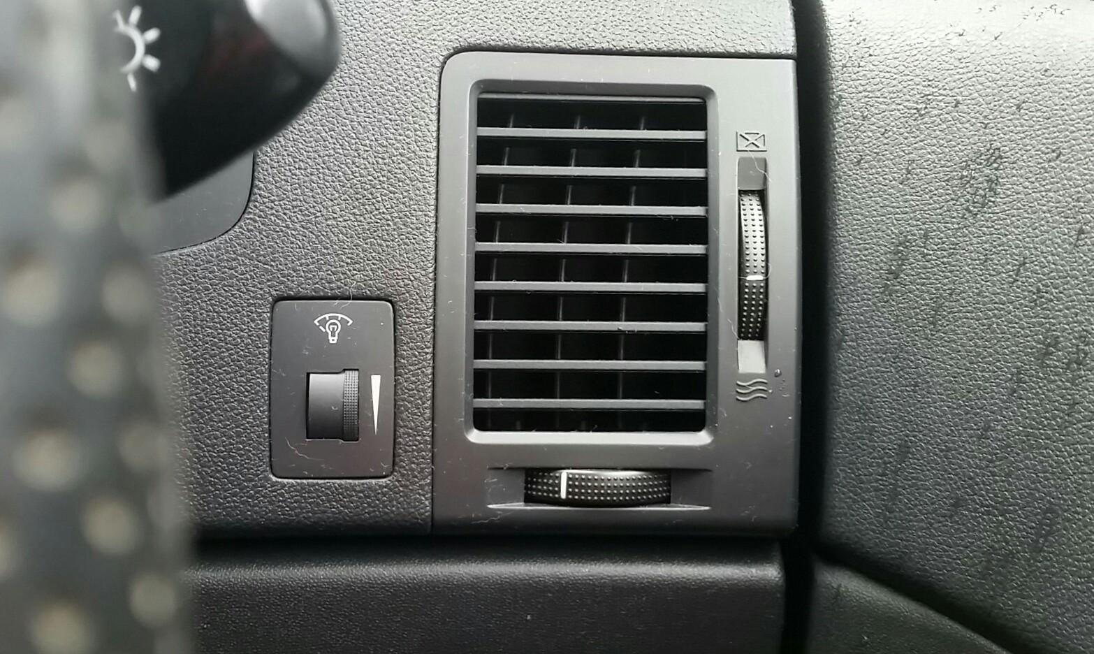 Hyundai Getz - BT51 2002-2010