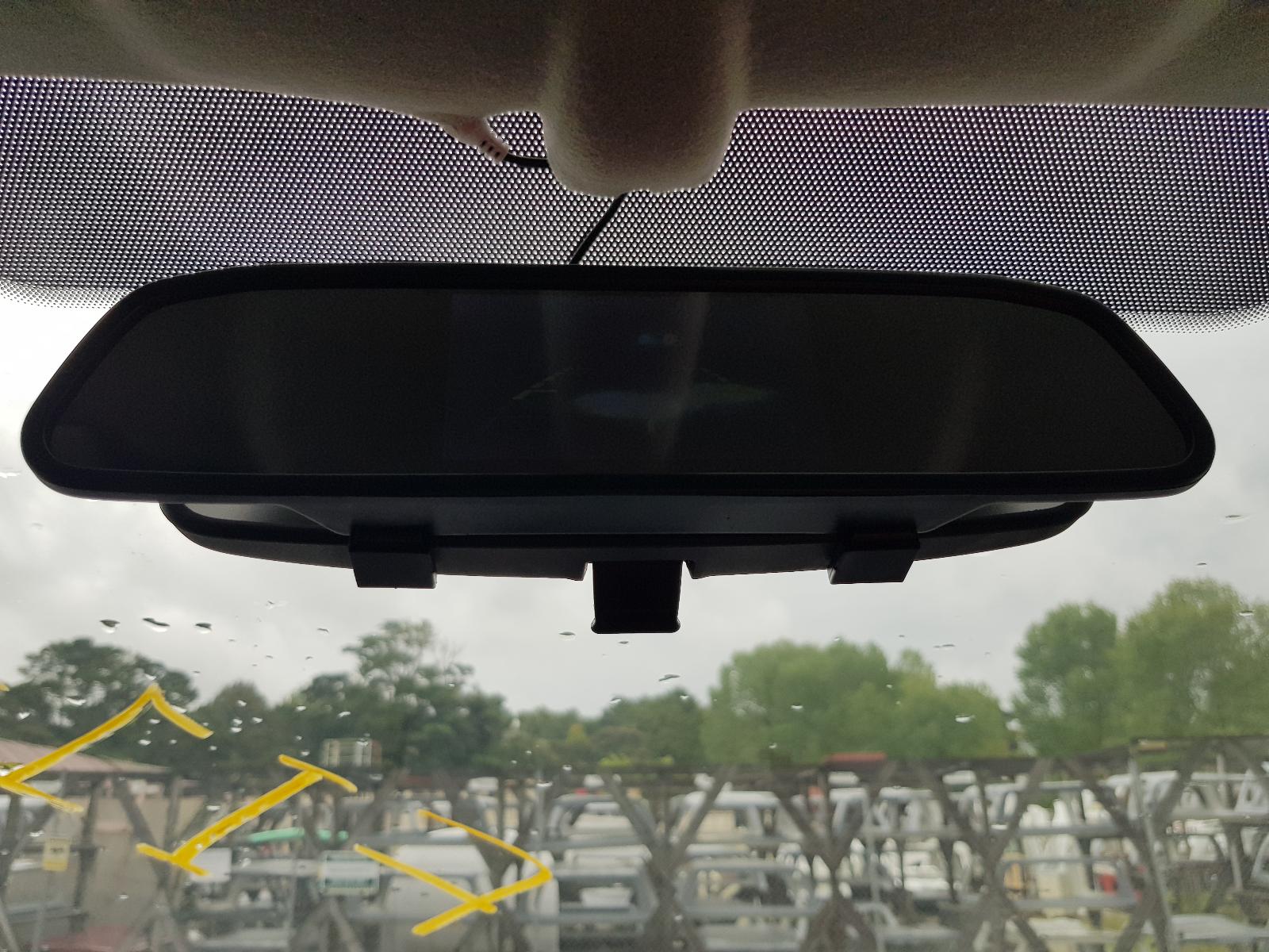 Ford Fiesta - WZ 2013-Present