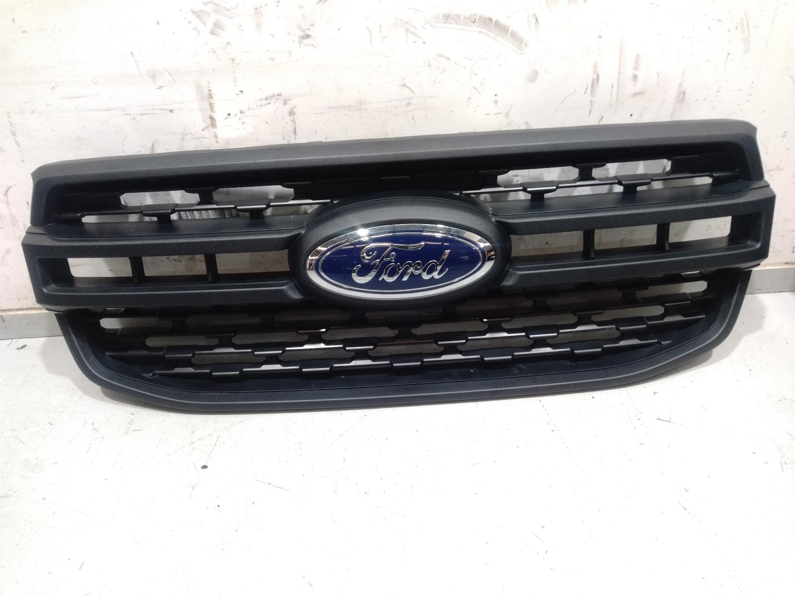 Grille
