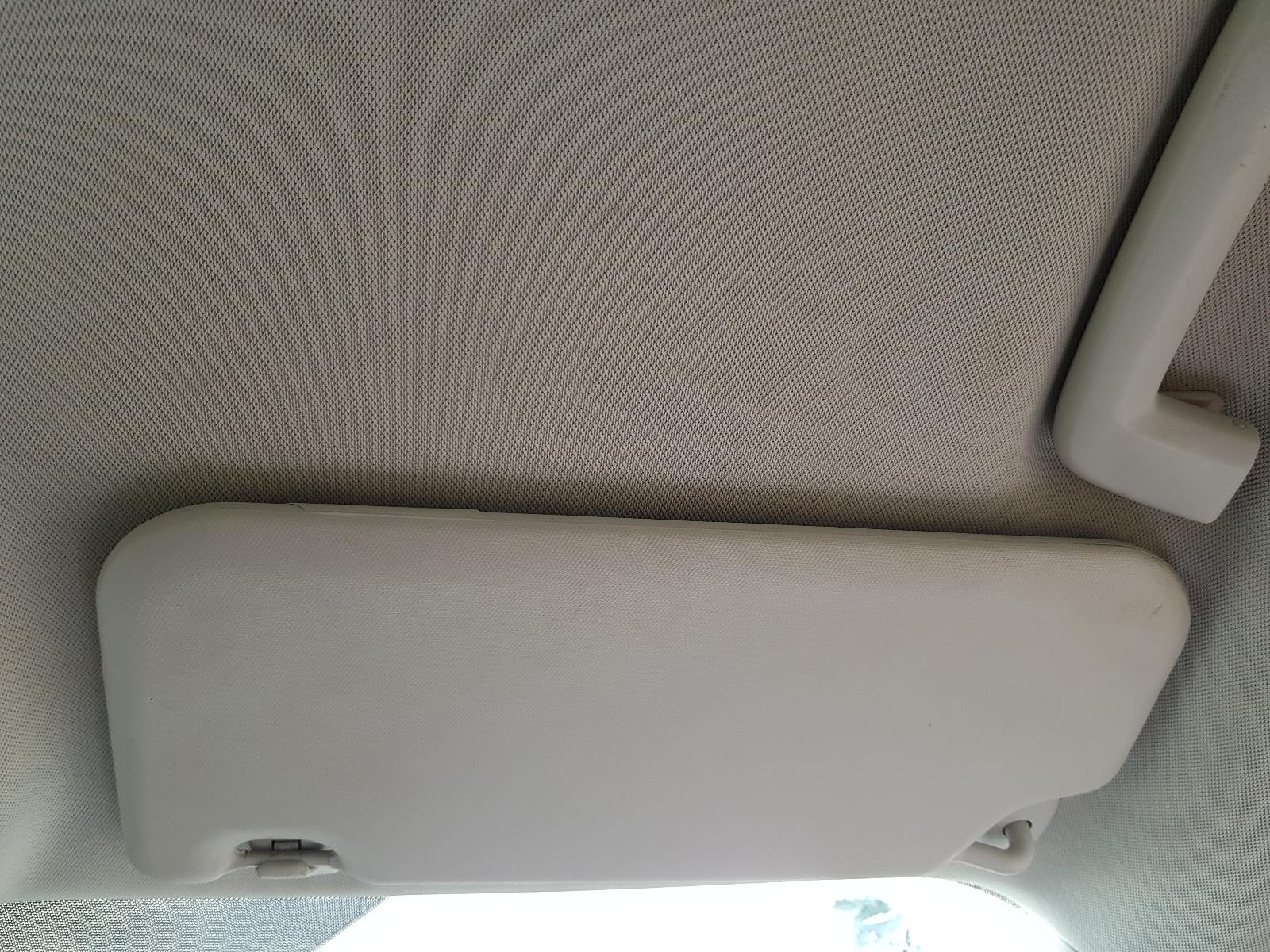 Ford Focus - LW 2011-2015