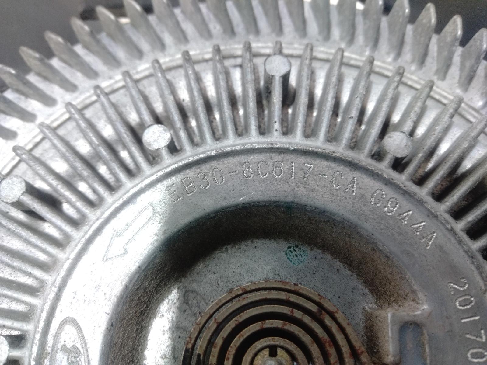 Fan