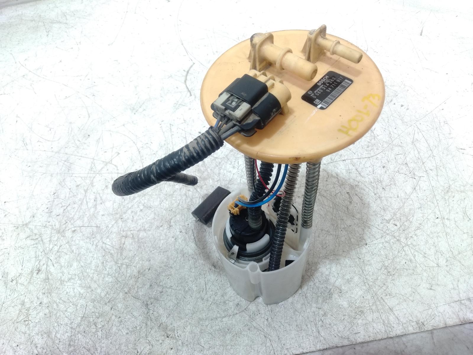 Fuel_Pump