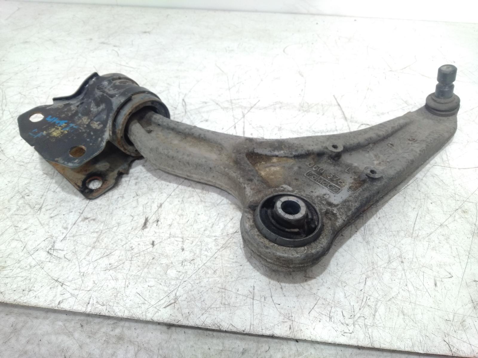 Left_Front_Lower_Control_Arm