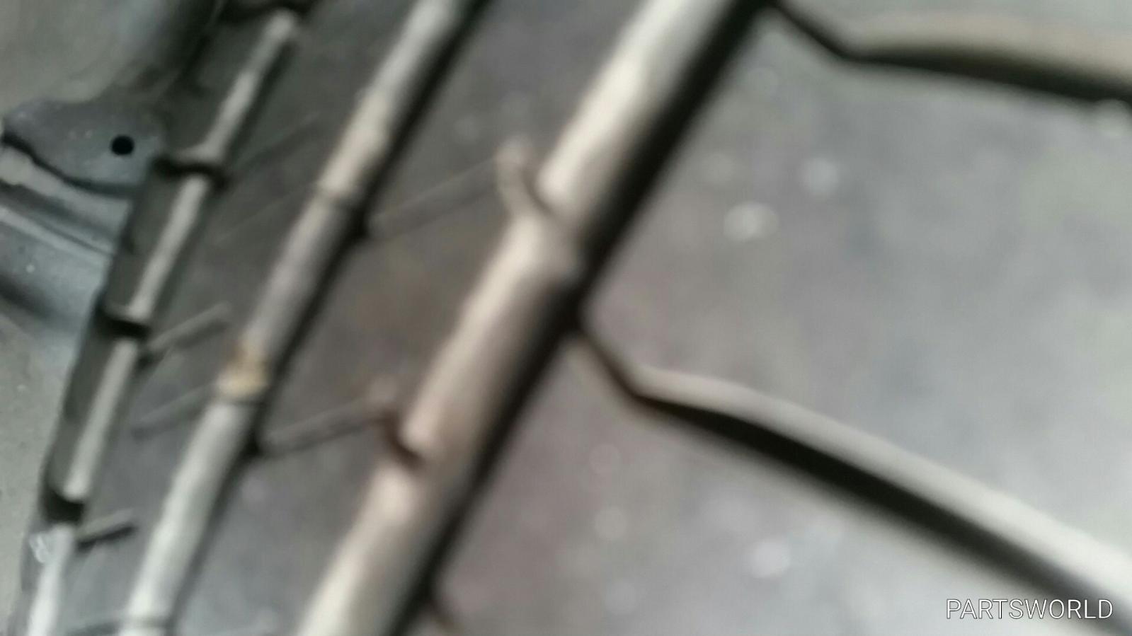 Chevrolet Cruze - All Series 2003-2017