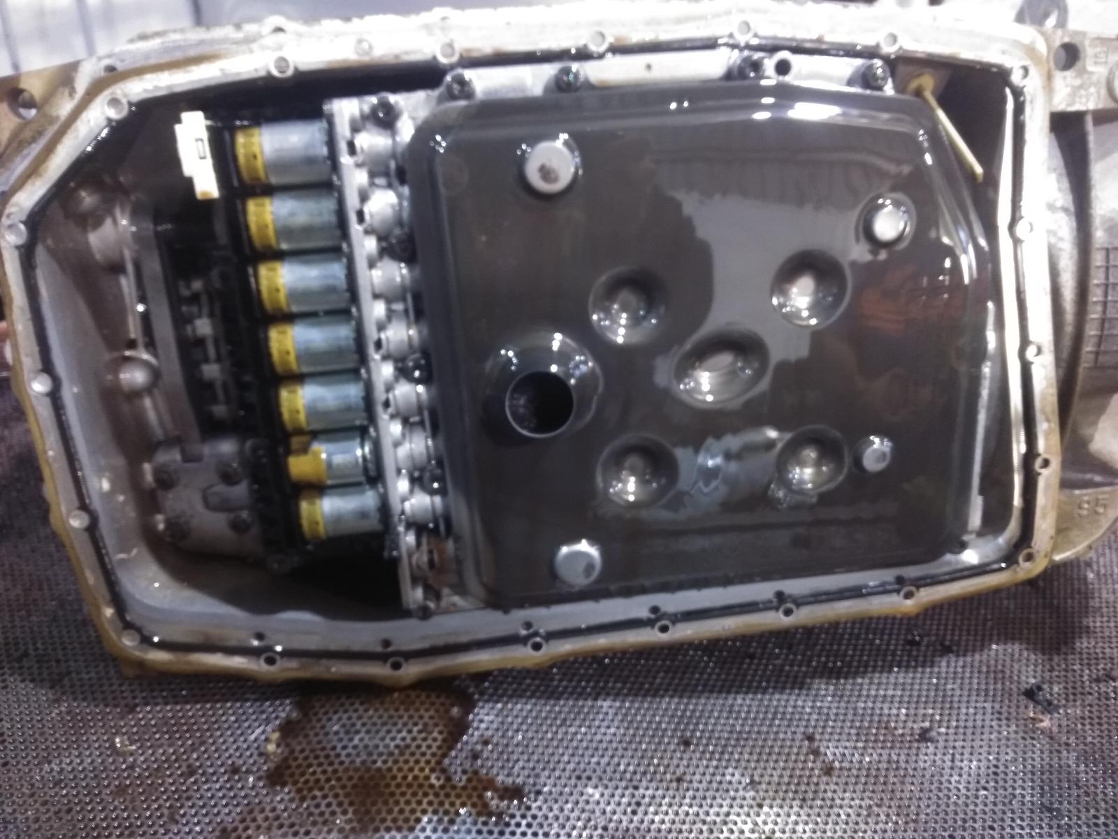Trans_Gearbox