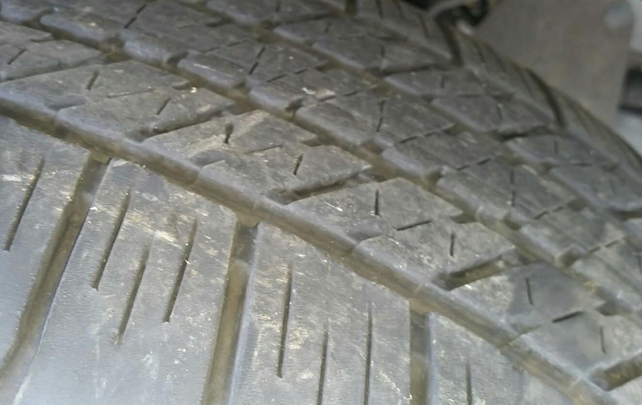 Holden Colorado - RG2 2016-Present