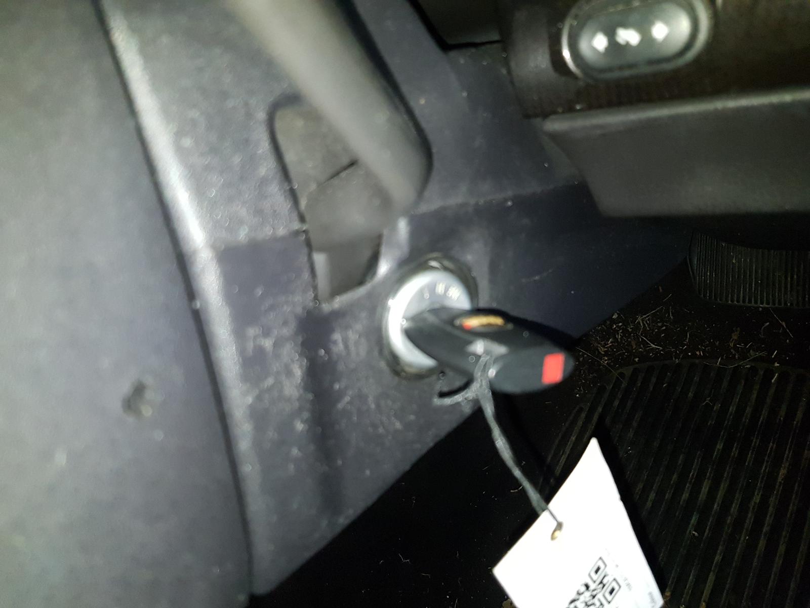 Ford Falcon - FG-FGX 2008-2016