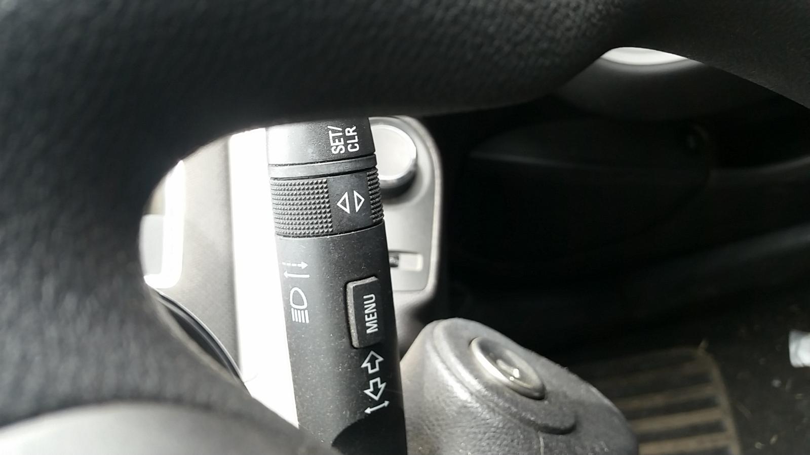 Holden Commodore - VF 2013-Present