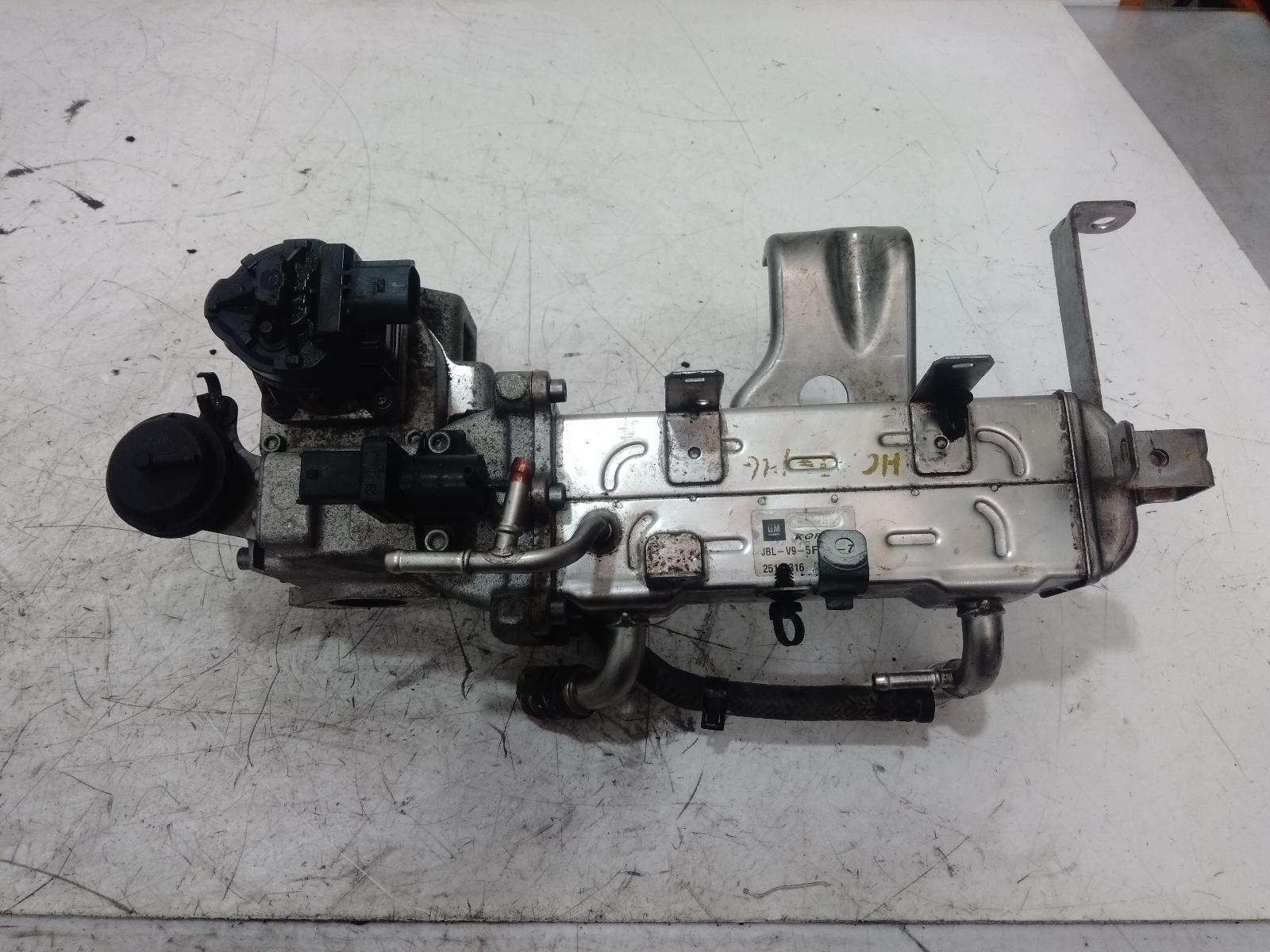 Egr_Valve