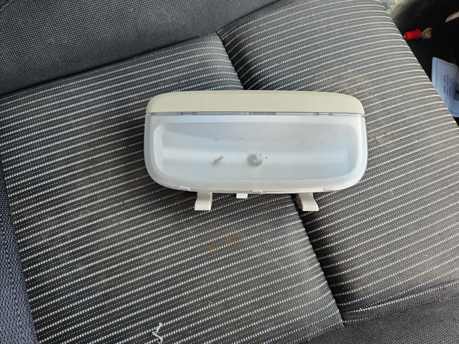 Holden Commodore - VE 2006-2013