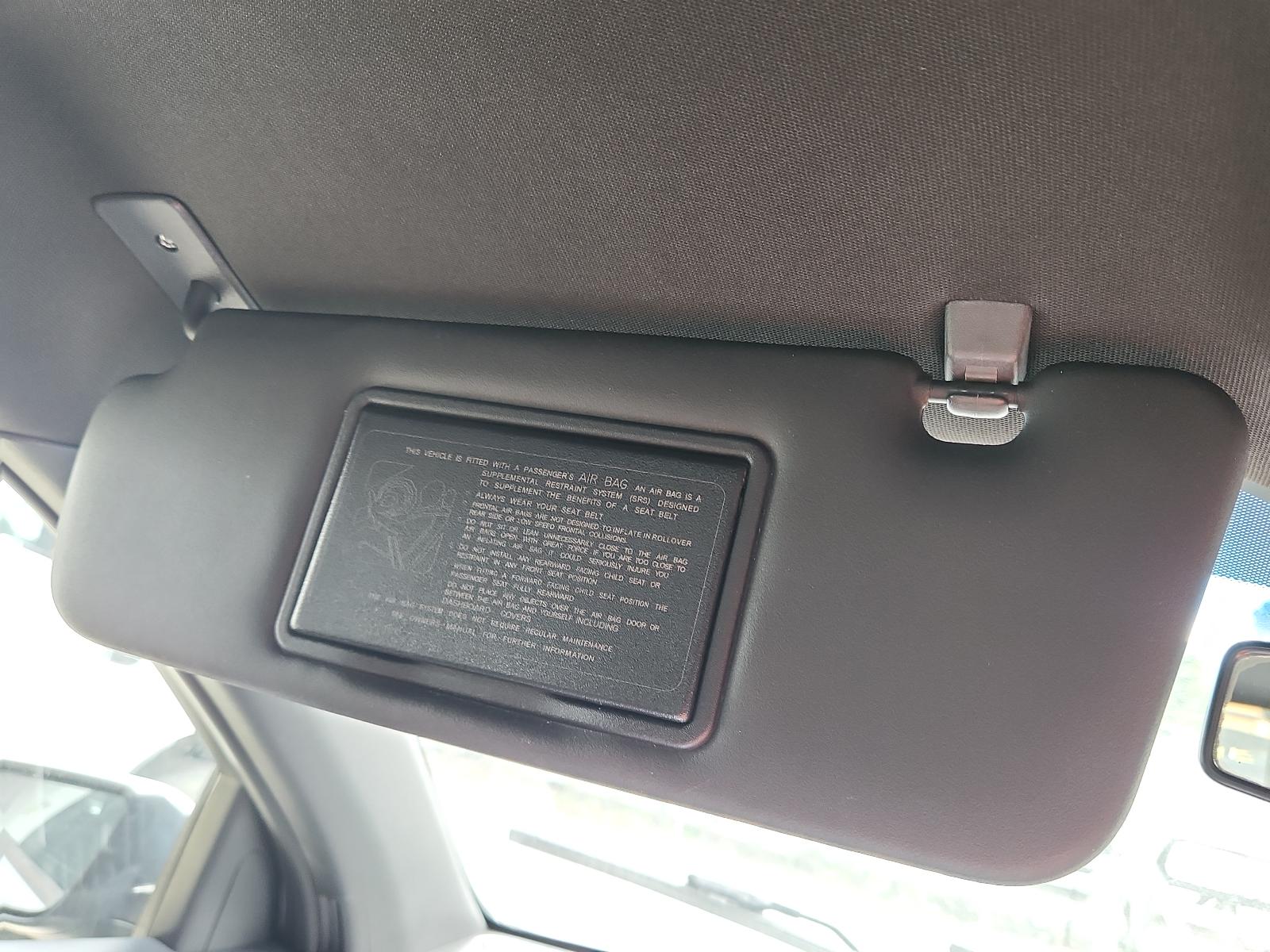 Holden Commodore - VE 2006-2013