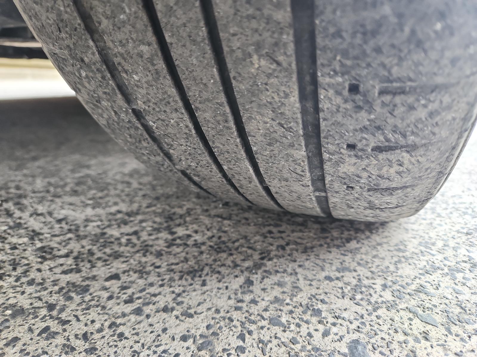 Holden Cruze - 2009-Present