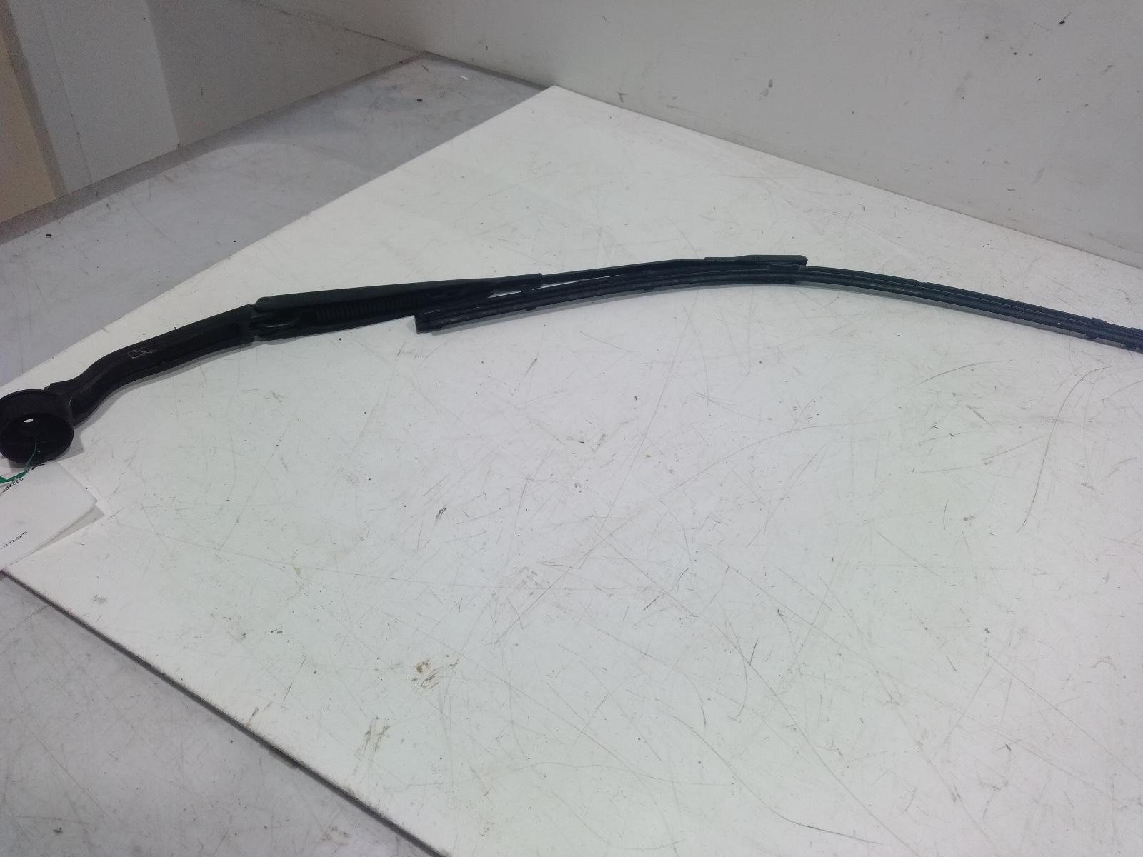 Wiper_Arm