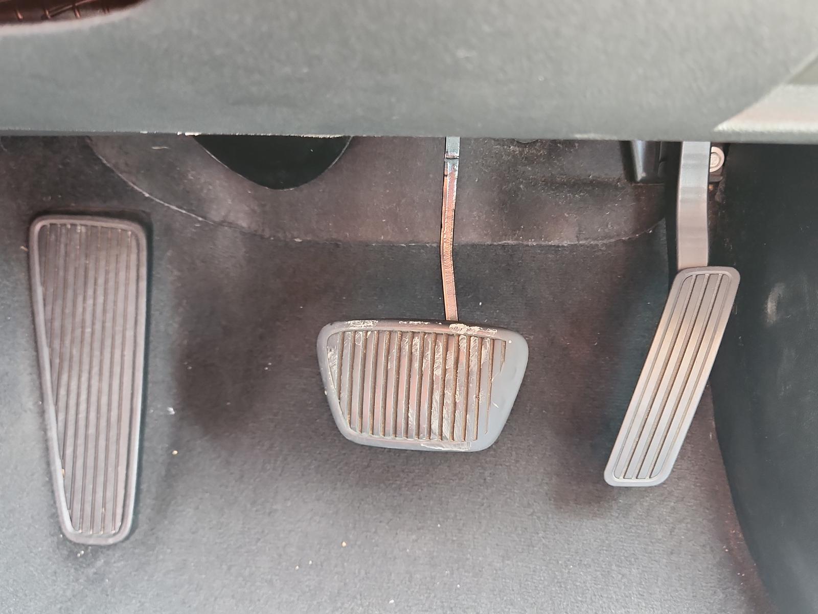 Holden Commodore - VE 2006-2013