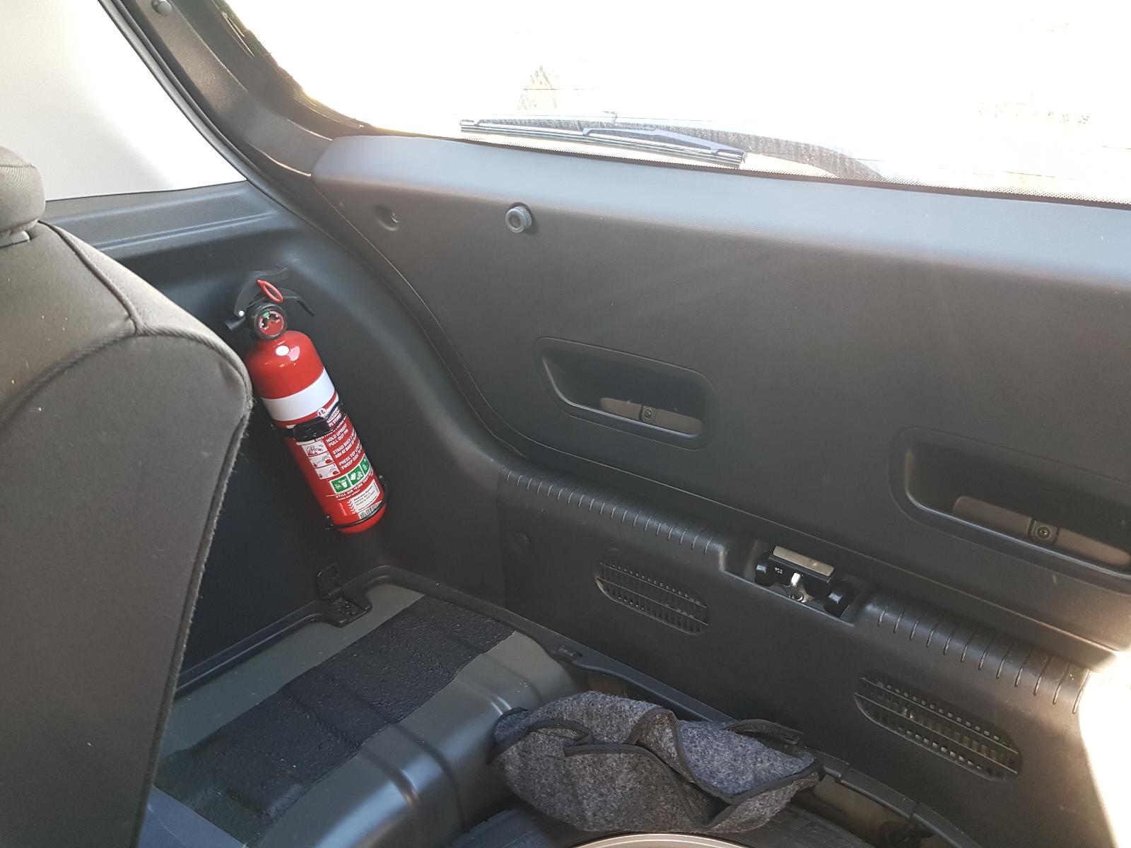 Hyundai i20 - 2010-2015